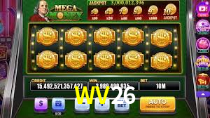 Cassino Online Seguro WV26