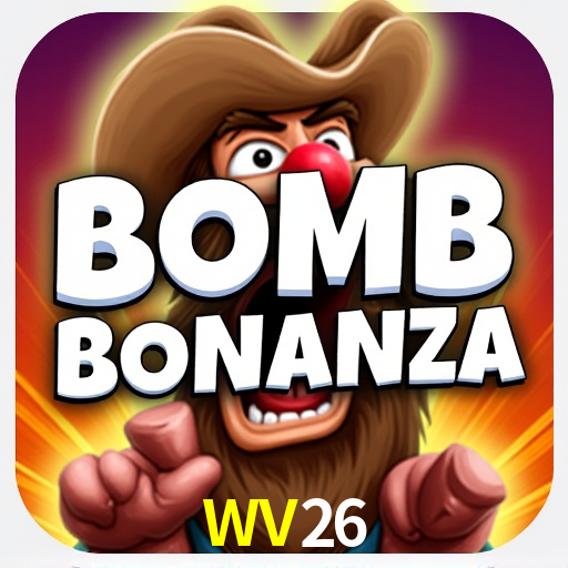 Jogos de Cassino WV26