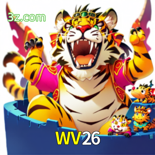  WV26